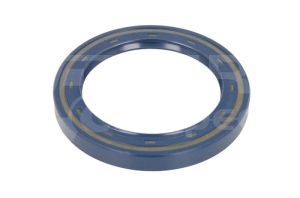 12001713B Uszczelniacz