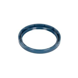 12001716B Uszczelniacz