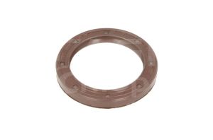 12001836B Uszczelniacz