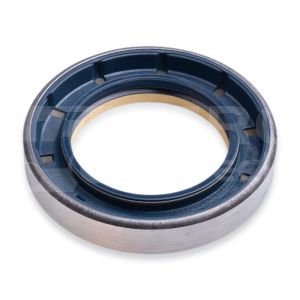 12001883B Uszczelniacz