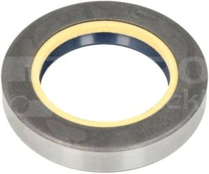 12001898B Uszczelniacz