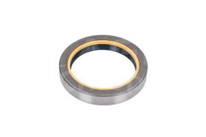 12001905B Uszczelniacz