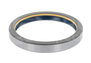 12001913B Uszczelniacz