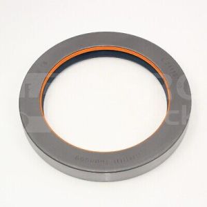 12001914B Uszczelniacz