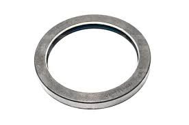 12001918B Uszczelniacz