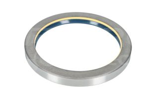 12001919B Uszczelniacz