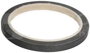 12001921B Uszczelniacz