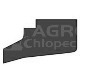 12006305B Uszczelniacz