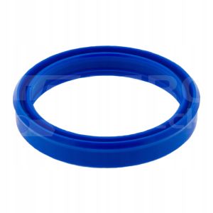 12007324B Uszczelniacz