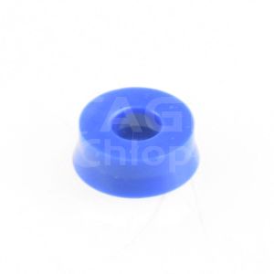 12009076B Uszczelniacz