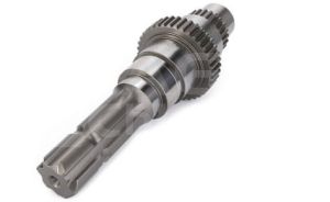 339150222120 Walek PTO