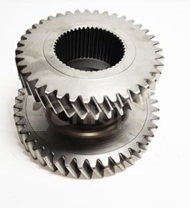 2093304046 Kolo zebate 