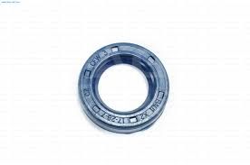 12010807B Uszczelniacz