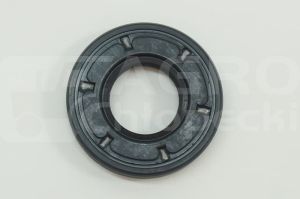 12010828B Uszczelniacz