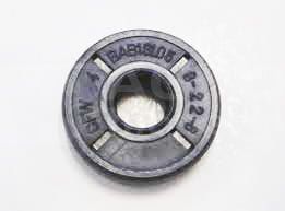 12010842B Uszczelniacz