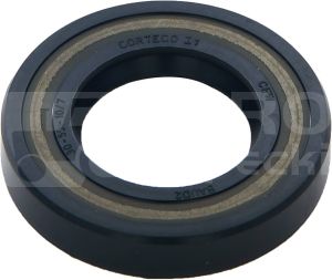 12010889B Uszczelniacz