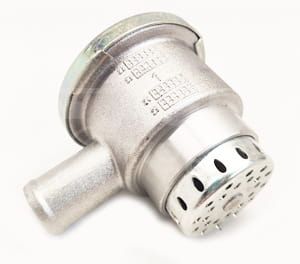 504372247 Filtr Odmy