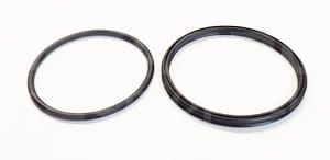 87705158 Uszczelnienie