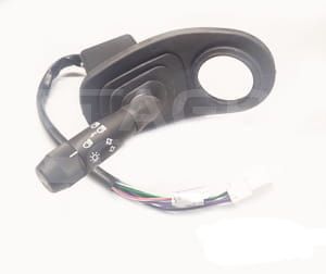 87677191 Przełącznik Świateł 