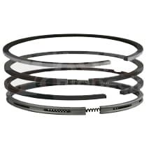 94-5050-000 Pierścienie STD NPR