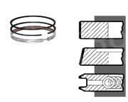 89271300 Pierścienie STD NPR