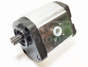 0517615005 Pompa Hydrauliczna BOSCH