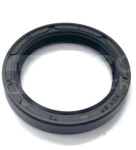 12010903B Uszczelniacz