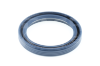 12010917B Uszczelniacz