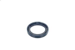 12010918B Uszczelniacz