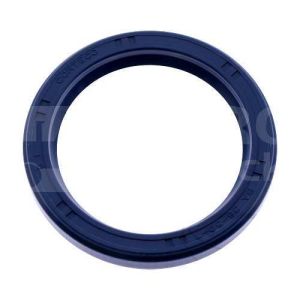 12010923B Uszczelniacz