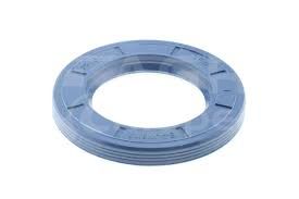 12010929B Uszczelniacz