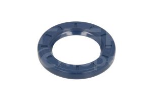 12010935B Uszczelniacz