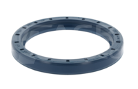 12011015B Uszczelniacz