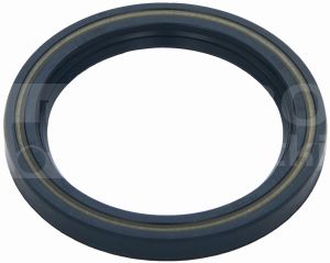 12011021B Uszczelniacz