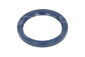 12011025B Uszczelniacz