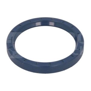 12011035B Uszczelniacz