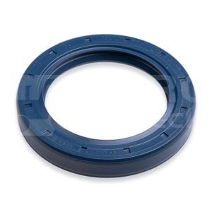 12011109B Uszczelniacz