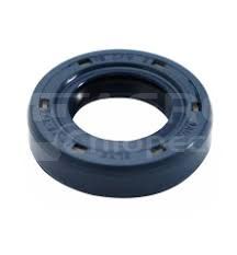 12011111B Uszczelniacz