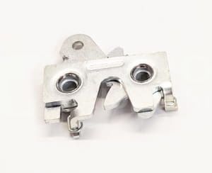 AL220952.jpg