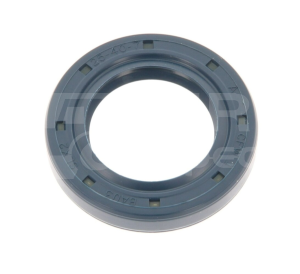 12011123B Uszczelniacz