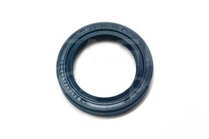 12011127B Uszczelniacz