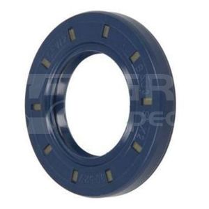 12011135B Uszczelniacz