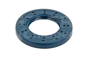 12011147B Uszczelniacz