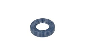 12011148B Uszczelniacz