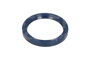 12011173B Uszczelniacz