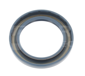 12011177B Uszczelniacz