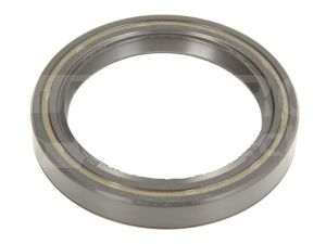 12011179B Uszczelniacz