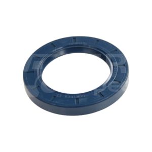 12011180B Uszczelniacz