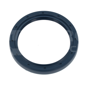 12011182B Uszczelniacz