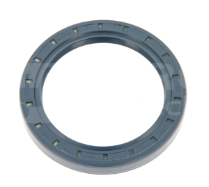 12011192B Uszczelniacz